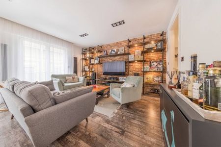 Hajós utca - Fotó 2