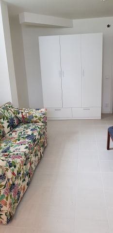 Grandalsvägen, Åkersberga - Foto 4