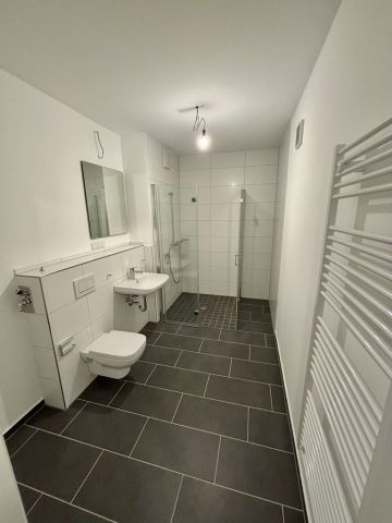 Uerdinger Straße 390, 47800 Krefeld - Photo 5