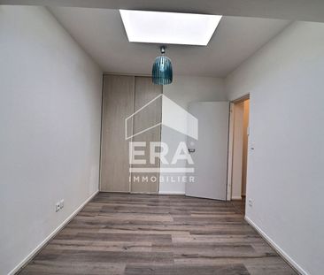 APPARTEMENT T3 AVEC PARKING - ALBI CENTRE - Photo 5