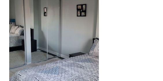 For Lease - 1944 Eglinton Avenue Unit# Upper, Toronto, Ontario - Photo 3