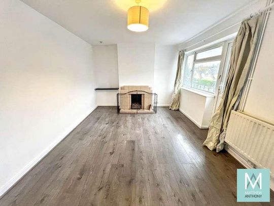 Findon Road, Worthing, BN14 - Photo 1