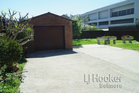 IDEAL LOCATION - Photo 5