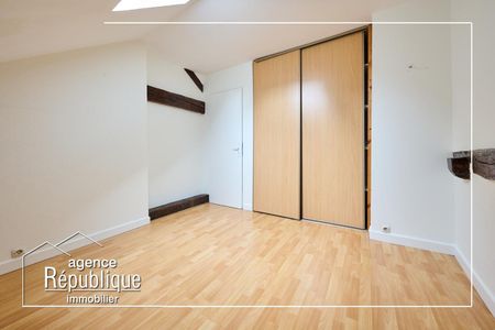 Nuits Saint Georges, - 21700 - Photo 5