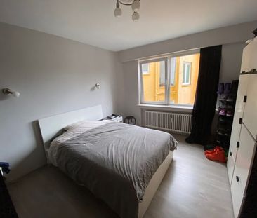 Appartement te huur - Photo 3