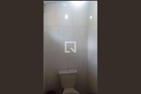 Imoveis - Na Vila Guilherme - Foto 5