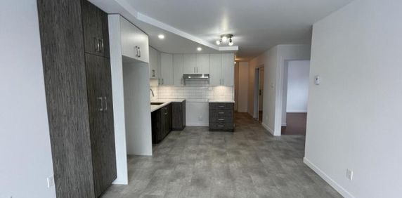 4 1/2 - Québec (Beauport) - 1 295 $/mois - Photo 2