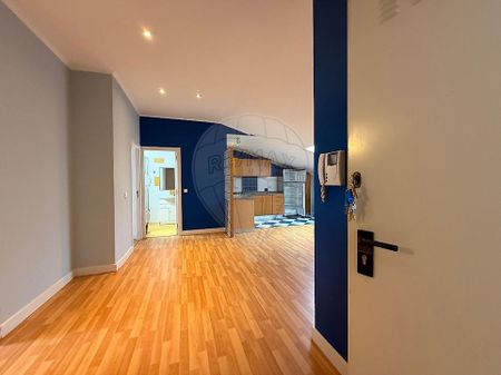 Apartamento T3 em Leiria - Photo 2