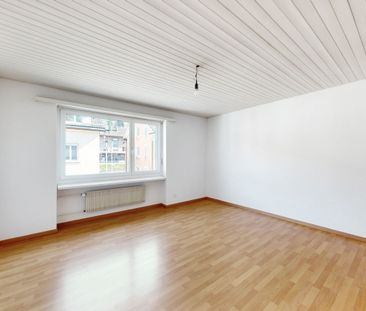 Cozy single apartment! - Photo 1