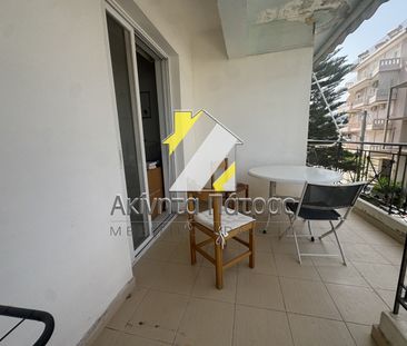 Διαμέρισμα 40 τ.μ. - Photo 3