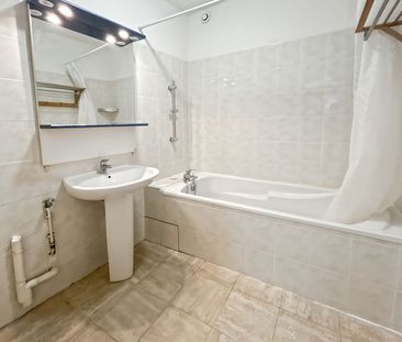 Appartement T3 Caussade à louer - Photo 6