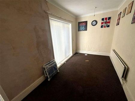 Oakley Gardens, Hartlepool, Hartlepool, TS24 - Photo 4