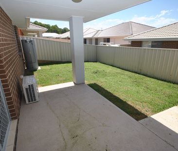 6 ALPINA PLACE, South Nowra, NSW 2541 - Photo 2