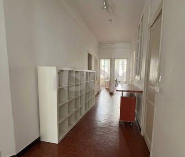 Appartement 3 pièce(s) 97.67 m² - Photo 4