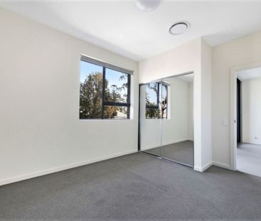 11/8 Main Avenue, Lidcombe - Photo 1