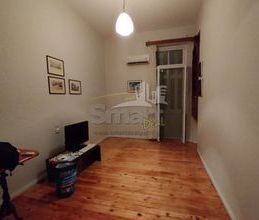 Μεζονέτα για ενοικίαση - Πάτρα, - Photo 2