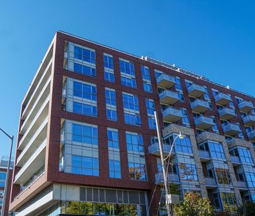 For Lease - 1830 Bloor Street Unit# 829, Toronto, Ontario - Photo 2