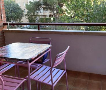 Paterna - Photo 6