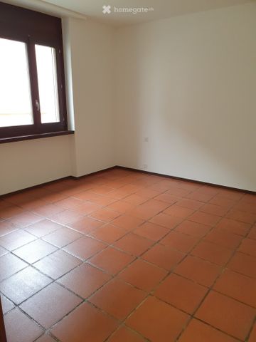 2.5 Zimmer, 75 m² - Photo 2