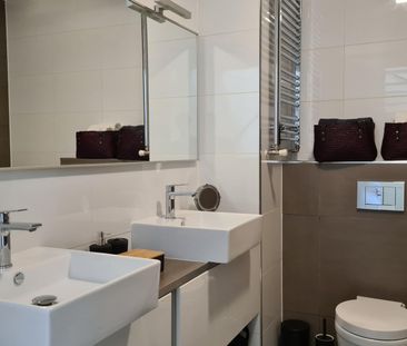 Te huur: Huis Atalantalaan 18 in Aalsmeer - Foto 6