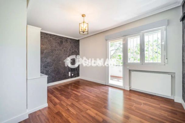 Chalet en alquiler en Conde Orgaz - Photo 1
