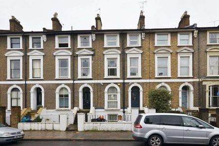 House share to rent - Photo 5