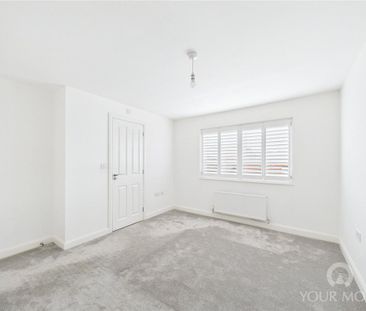 4 bedroom detached house to rent - Photo 6