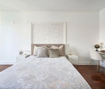 Avenida Barbosa du Bocage, Lisbon, Lisbon 1000-072 - Photo 3