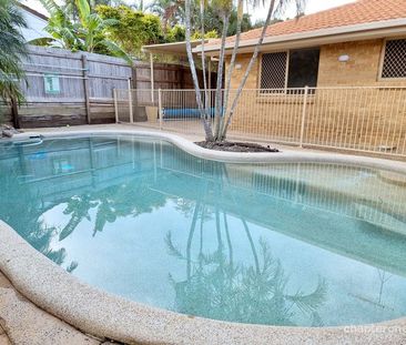 40 Chateau St, Thornlands QLD 4164 - House For Rent | Domain - Photo 4