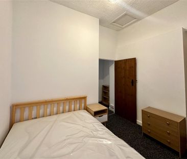 1 bedroom terraced house to rent - Photo 4
