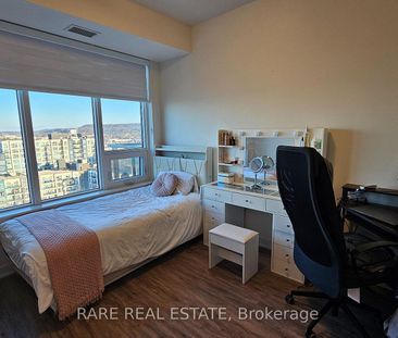 For Lease - 385 Winston Road Unit# 1309, Grimsby, Ontario - Photo 6