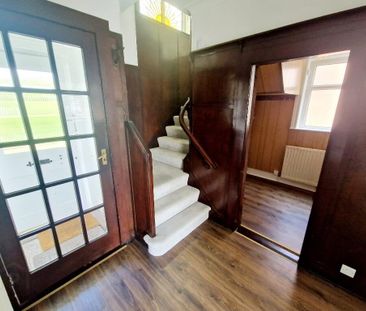 12 Cooldarragh Park, Cavehill Road, Belfast, BT14 6TG - Photo 5