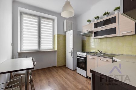 Warszawa Ursus, ul. płk. Stanisława Dąbka - Zdjęcie 2