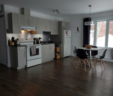 1425 Rue De L'Escarpe - Photo 1