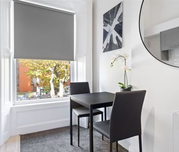 12 N Circular Rd, Stoneybatter, Dublin 7, Stoneybatter, Dublin 7, D... - Photo 4