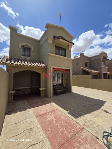 CASA EN RENTA EN CALIFORNIA RESIDENCIAL - Foto 3