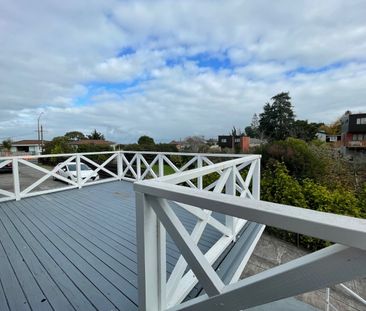 Unit 2, 78 Alfriston Road, Manurewa, Auckland - Photo 2