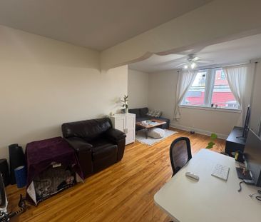 For Lease - 135 Murray Street Unit# 4, Lower Town - Sandy Hill, Ont... - Photo 2