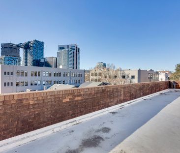 The Meagher - Photo 4