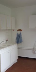 Appartement 4 pièces à louer à Valence - Réf. 4761 - Photo 4