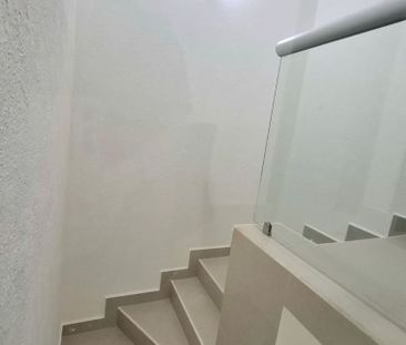 Remodelada Casa en Renta en Brisas del Lago Zona norte - Photo 2
