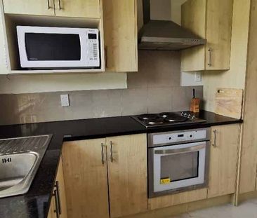 $180-250/room in One property - Photo 1