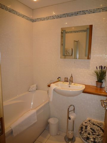 62 Lansdowne Village, Ballsbridge, Dublin 4 - Photo 4