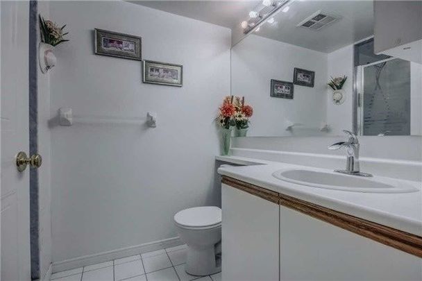 For Lease - 480 Mclevin Avenue Unit# 614, Toronto, Ontario - Photo 1