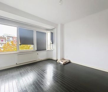 Appartement te huur - Photo 6