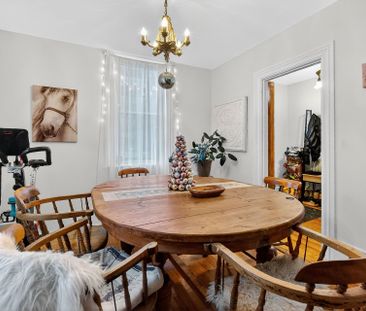 For Lease - 534 Rochester Street, Dows Lake - Civic Hospital and Ar... - Photo 6