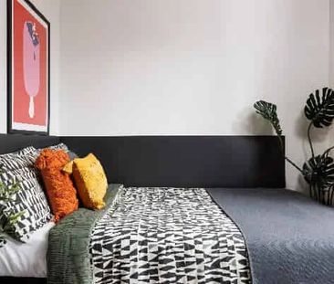 Classic Ensuite - Photo 4