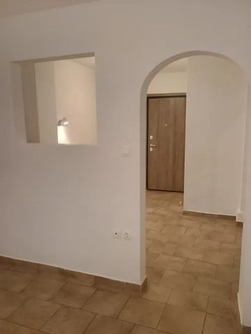 Studio/Γκαρσονιέρα για ενοικίαση Αγία Τριάδα (Φάληρο - Ιπποκράτειο) - Photo 4