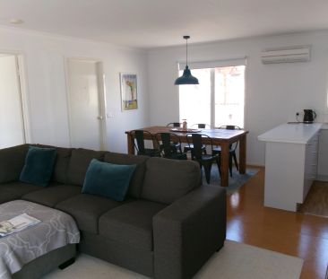 Charming 3-bedroom house. - Photo 5