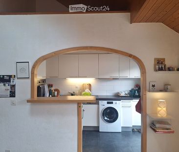 4 Zimmer, 75 m² - Photo 5